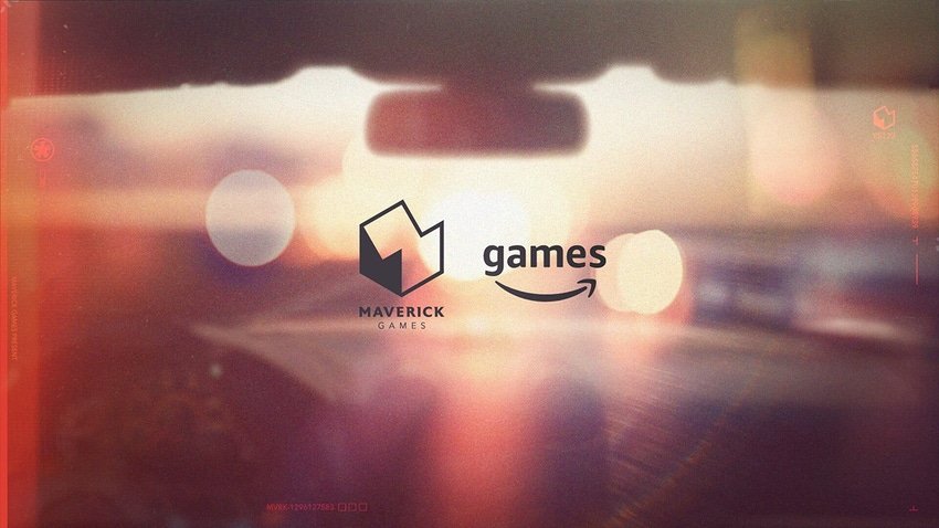 Amazon Games publicará novo título de mundo aberto de corrida da equipe de desenvolvedores de Forza Horizon