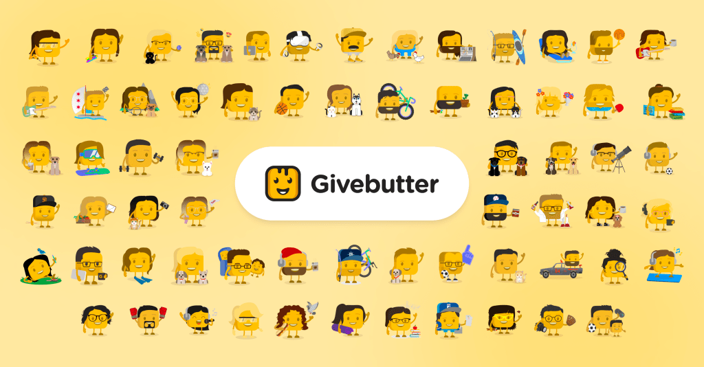 Deal Dive: Givebutter está obtendo lucro com a tecnologia para organizações sem fins lucrativos